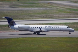 Embraer ERJ-145XR (EMB-145XR)